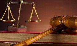 Avukat Güngör’den 11. Yargı Paketi uyarısı: “Yeni mağduriyetlerin kapısı olacak geçici bir yama”