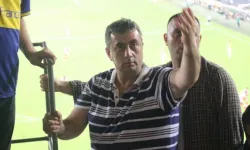 Kadıköy’de kanlı pusu: Fenerbahçe tribün liderine silahlı saldırı