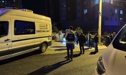 Kahramanmaraş'ta korkunç infaz! 22 yaşındaki genç kız öldü