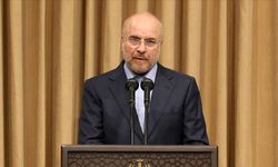 Kalibaf: "Amerika müzakere istemiyor, teslim olmamızı istiyor"