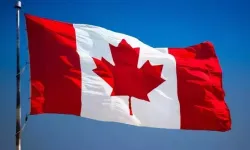 Kanada Suriye'yi "teröre destek veren devletler" listesinden çıkardı