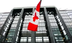 Kanada Merkez Bankası frene bastı! İndirim serisi bitti: Faiz sabit kaldı