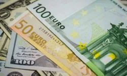 Dolar ve Euro zirve tırmanışına devam ediyor! İşte 9 aralık güncel kur fiyatları