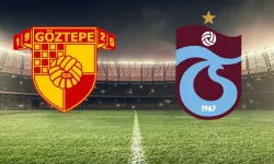 Karadeniz fırtınası Göztepe'ye konuk oluyor: Hedef 3'te 3!