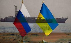 Karadeniz’de tansiyon yükseliyor: Saldırıların ardı arkası kesilmiyor!