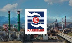 KARDEMİR'den istihdam hamlesi: 200 kişi alınacak!