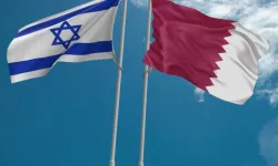 New York’ta gizli ve sinsi görüşme..  Katar da mı tuzağa çekiliyor?