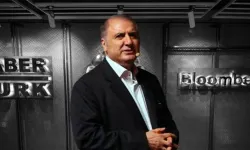 Tekdağ cezaevinden zehir zemberek mektup yolladı: O spikeri 15 dakika gördüm!