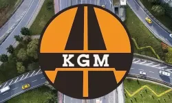 6 Haziran yol raporu yayınladı: İşte bakımda olan o güzergâhlar!