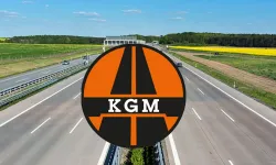9 Aralık trafik raporu açıklandı: İşte güncel KGM bülteni!