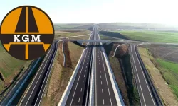 Yola çıkacaklar dikkat! İşte KGM’den 6 Aralık 2025 yol durumu raporu