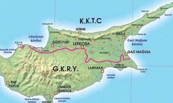 BAE Devlet Başkanı Al Nahyan’dan GKRY’ye ilk ziyaret