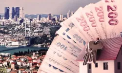 Ev sahipleri kira vergisini nasıl ödeyecek? Kime, ne kadar vergi ödeyecek?