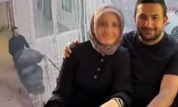 Büyükçekmece Adliyesi’ndeki soygunda kırmızı bülten kararı!