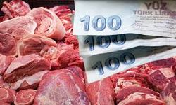 Kırmızı et fiyatı tartışması büyüyor! Özel’in sözlerine Bakan Yumaklı’dan sert cevap