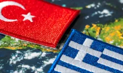 Hırsızlığın adı "kültür" oldu: Şimdi de horon ve yağlı güreşe göz koydular!