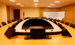 Seçilmiş Medya, Seçilmiş sorular! Bakanlığın daimi davetlileri