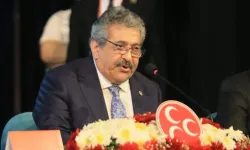 Konuştuğu her kelime ses getiriyor: O ismin kim olduğunu merak ediyor musunuz?