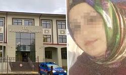 Bir adliye vurgunu daha! Kriptoya yatırıp bahis oynamış