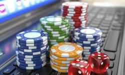 Bahis reklamlarına yasak geliyor! Yasal düzenleme için çalışmalar başladı