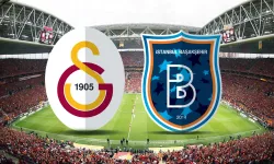 Kupada erken final: Galatasaray - Başakşehir maçı ne zaman?
