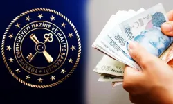 Küresel devlere vergi kıskacı: 750 milyon avro sınırı geldi!