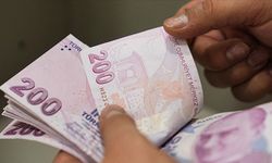 Bakan Bak’tan öğrencileri sevindirecek haber! KYK burs ve kredilerinde artış hazırlığı