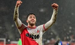 Sergen Yalçın'ın gözdesi: 16 gollük sol bek bedavaya geliyor!