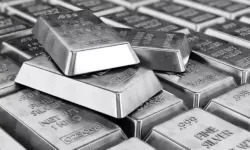 Gümüş piyasası tarihi rekora koşuyor!