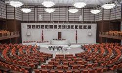 Bahis reklamlarına yasak geliyor! Yasal düzenleme için çalışmalar başladı