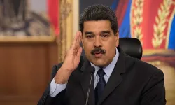 Maduro’dan sert çıkış! “Yeni bir Vietnam istemiyoruz”