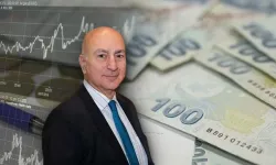 Asgari ücretliler dikkat! 2026 zammı için Mahfi Eğilmez'den olması gereken rakam