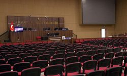 Yeni Yargı Paketi resmen yürürlükte: 50 bin kişiye tahliye, magandaya hapis!