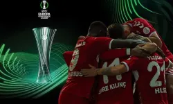 Mainz-Samsunspor maçı ne zaman hangi kanalda?