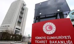 Mantar gibi çoğalan fenomenlere reklam darbesi: Onların deyimiyle haberin linkini aşağıya bırakıyoruz