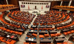 "Teörsüz Türkiye"de rapor aşaması tamamlandı! Raporların detayını Milli Gazete inceledi: Partiler Süreç hakkında ne dedi?