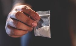 Medyada uyuşturucıu depremi: Ela Rümeysa Cebeci, Hande Sarıoğlu ve Meltem Acet'e gözaltı kararı