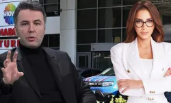 Uyuşturucu soruşturmasında çarpıcı iddialar! Yargıya uzanan yeni bir perde mi açılıyor?