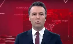 Mehmet Akif Ersoy'un ifadesi ortaya çıktı! Bütün suçlamaları reddetti