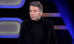 Ersoy’un iddianamesini mahkeme eksik buldu: Dava dosyası Savcılığa iade edildi