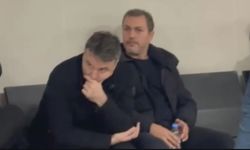 Mehmet Akif Ersoy’dan geri adım: “Siyasi operasyon” sözleri maksadını aştı