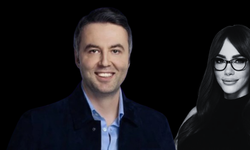 Mehmet Akif Ersoy ve Ela Rümeysa Cebeci'nin uyuşturucu testi pozitif çıktı