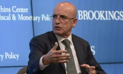 Mehmet Şimşek 2025’in sonunda enflasyon için hangi rakamı vermişti? 2025’in sonu geldi, peki hedef tuttu mu? İşte o video...