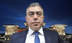 Beştepe'den kritik 'İmralı' çıkışı: En önemli aşamadayız!