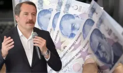 Memur ve Emekli maaşlarına yeni düzenleme çağrısı! Memur-Sen'den seyyanen zam talebi