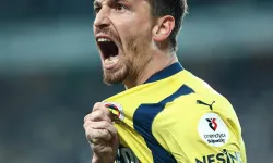 Bahis şoku: Mert Hakan Yandaş avukatlarına ne söyledi?