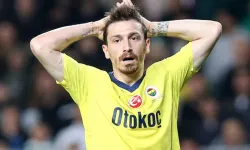 Mert Hakan Yandaş'ın Fenerbahçe mesajı ifşa oldu: Yer yerinden oynayacak