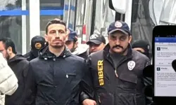 Bahisten tutuklu olan Mert Hakan Yandaş'tan açık mektup: Canımı en çok acıtan...