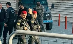 Barzani cephesinden Bahçeli’ye sert yanıt: Hidayet verdi sandık