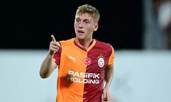 Metehan Baltacı'nın savcılık ifadesi ortaya çıktı